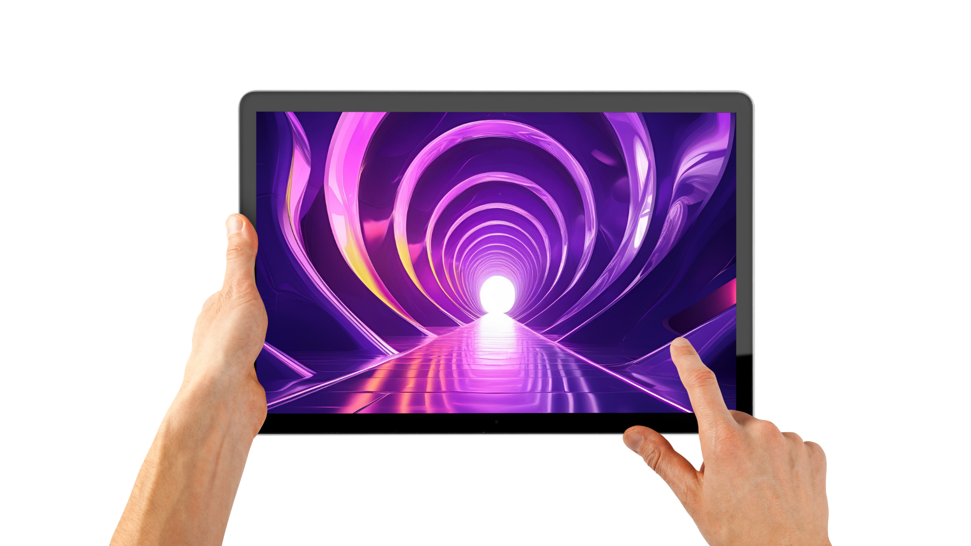 Creative Services with Purple Noodle
